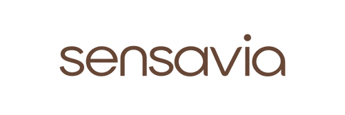 Sensavia